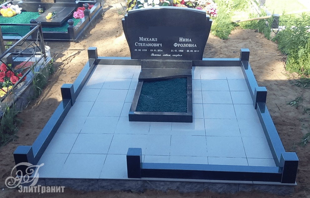 керамогранитная плитка